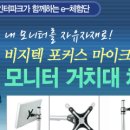 비지텍 이미지