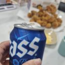 60계치킨두암점 | 4살 아이도 좋아하는 60계 치킨 '크크크치킨'