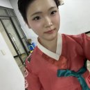 신연농장 이미지