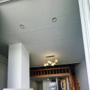 다옴 애견동반 펜션 이미지