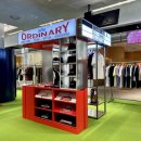 오디너리 이미지