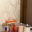 7327 | 괌 한국인 맛집 식당 햄버거 스테이크 후기