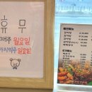 중앙동307 이미지