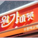 구매생활