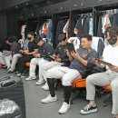 메이저PC 이미지