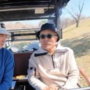 러브스토리 - 성남시 중원구 산성대로 204-5 | 러브스토리