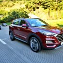 네바퀴카서비스 이미지