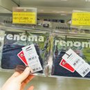 국군복지단인제지원본부 이미지