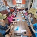 화성7리 경로당 이미지