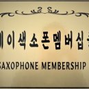 비케이스튜디오
