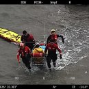 중부-현장-중부-500 이미지