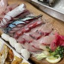 새동해약국 이미지