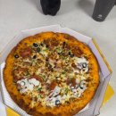 윤성피자 이미지