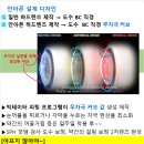 아이티 안경원 이미지