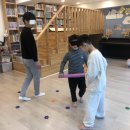 치킨 런 이미지