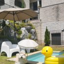 빌라드루이 이미지