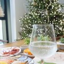 스테이묘해 이미지