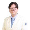 성모 이미지