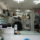 개미세탁 이미지