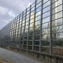 아이파크캐슬1단지 이미지