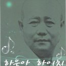 정산센터-2 이미지