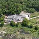 산골캠핑장 이미지