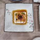 김대통의대통물회&횟집 | 울산 공업탑 맛집 김대통의대통물회&횟집/전복차돌삼합구이
