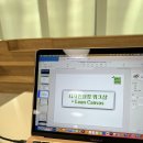 디자인뱅크 이미지