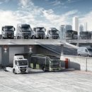 스피드웨이 이미지