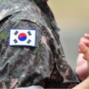 국군논산병원 - 163 | 국군논산병원