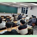 온국어교습소 - 광주시 현산로 101 | 온국어교습소