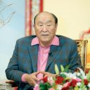 참부모님 생애노정 - 116. 국제 공산주의와 승공계몽운동 / 国際共産主義と勝共啓蒙運動 이미지