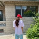 통바지 이미지