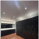 아크로짐 외대점 이미지