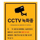 에코이뷰 이미지