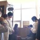 임곡중학교 이미지