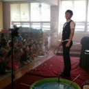 풍천유치원 이미지