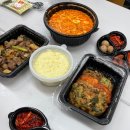 신촌, 이화여대 배달 맛집 추천 ; 대학원생 배달음식 모음 zip, 내돈내산