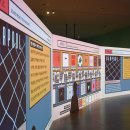 부산현대미술관 이미지