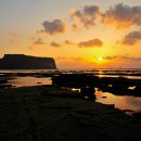 섭지코지 이미지