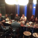 Avengers 4  Endgame 이미지