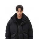 중앙스토어 이미지