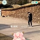 포켓스톱(Pocket Stop) 이미지