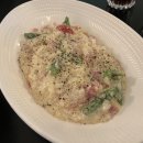 어니언테이블 이미지