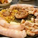 이수락 이미지