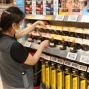 스피드메이트 이마트성수점 이미지