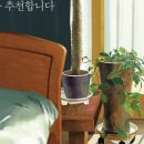 익산문화예술의거리 이미지