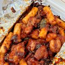 지코바(명지2호점) 이미지