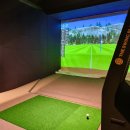 태전스크린골프 이미지