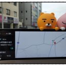 함양IC주유소 이미지